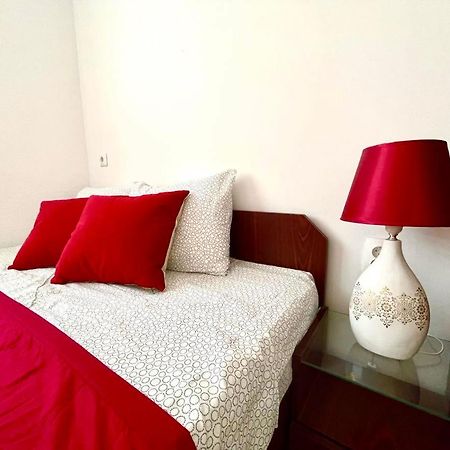 Apartment Adel Mostar Kültér fotó