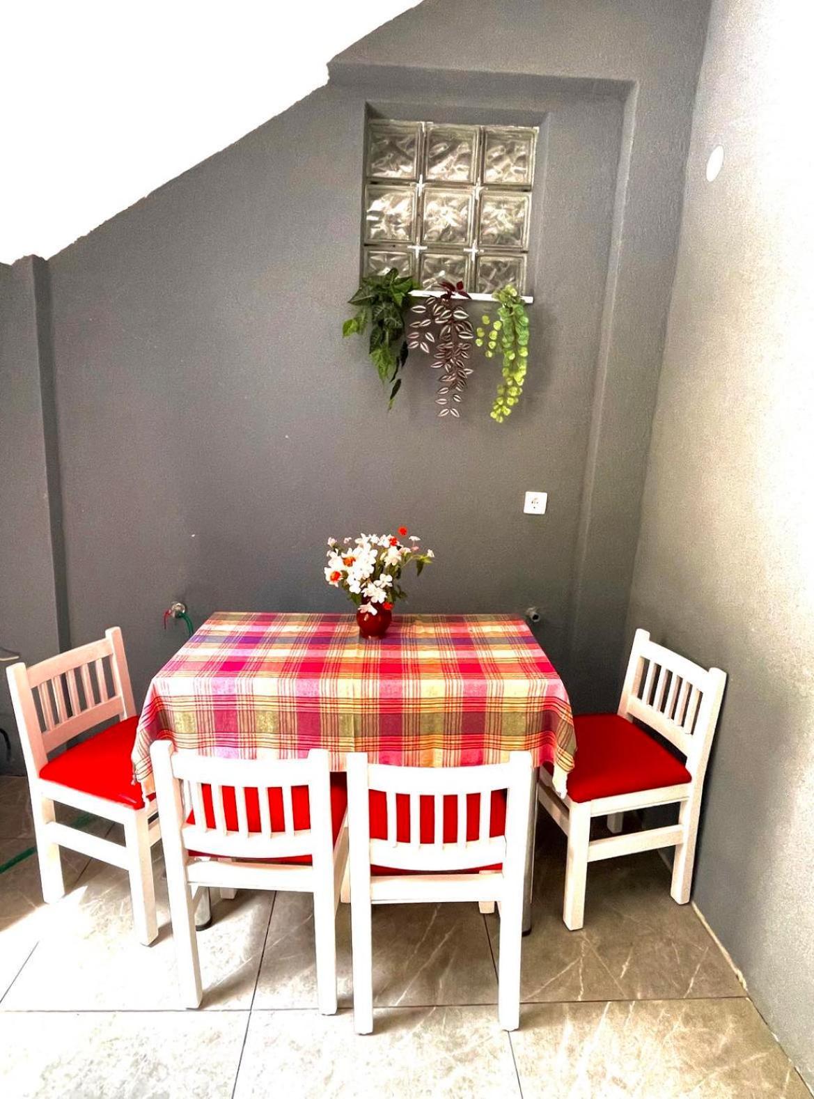 Apartment Adel Mostar Kültér fotó