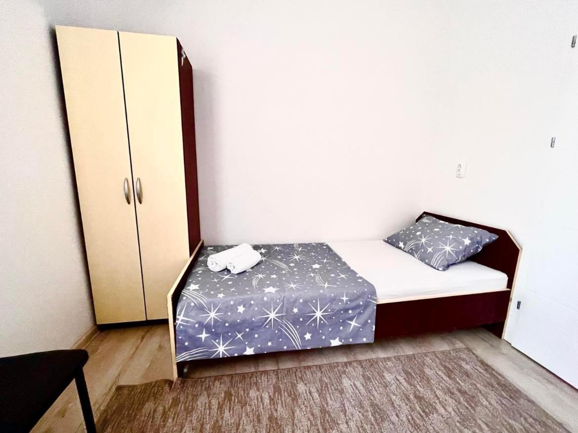 Apartment Adel Mostar Kültér fotó