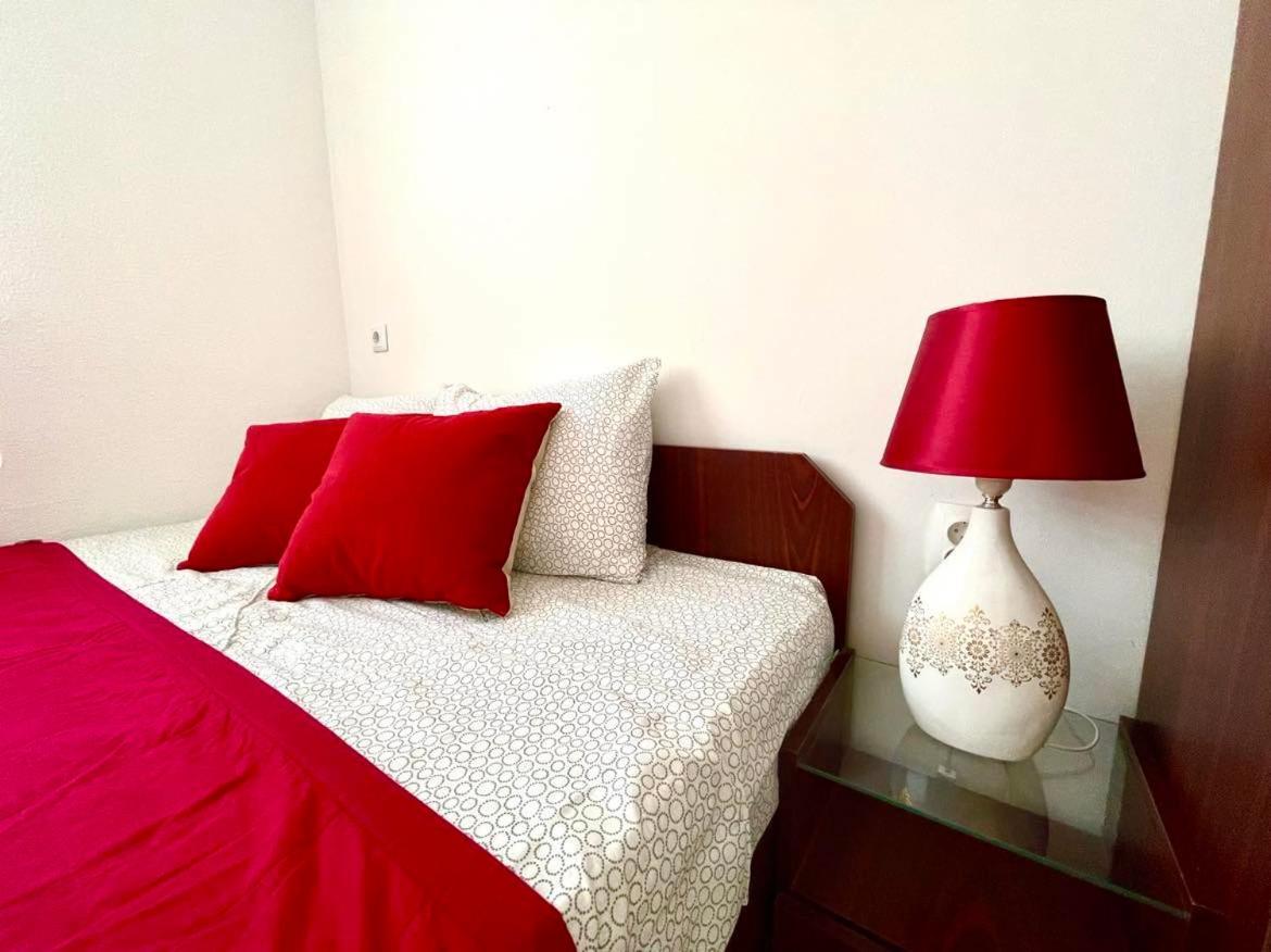 Apartment Adel Mostar Kültér fotó